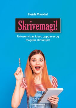 forsidebilde - trykk for å vise stor versjon
