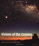 Omslagsbilde:Visions of the Cosmos