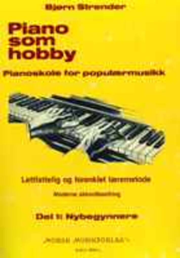 Forsidebilde