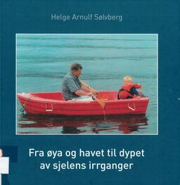 forsidebilde - trykk for å vise stor versjon
