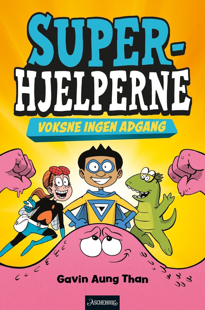 Forsidebilde
