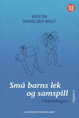 forsidebilde - trykk for å vise stor versjon