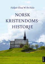 "Norsk kristendomshistorie"