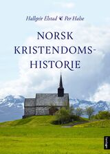 Forsidebilde