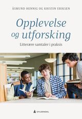 Forsidebilde