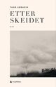 Cover photo:Etter skeidet : dikt