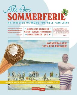 forsidebilde - trykk for å vise stor versjon