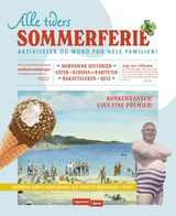 Forsidebilde