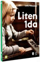 Omslagsbilde:Liten Ida