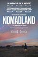 Omslagsbilde:Nomadland