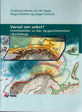 Forsidebilde