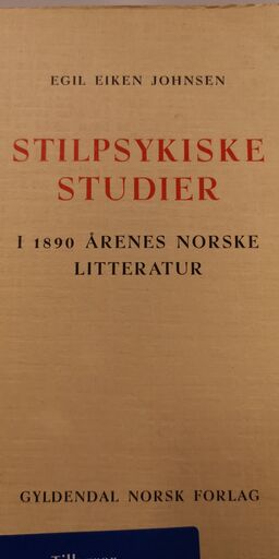 forsidebilde - trykk for å vise stor versjon