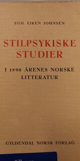Forsidebilde