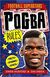 Omslagsbilde:Pogba rules