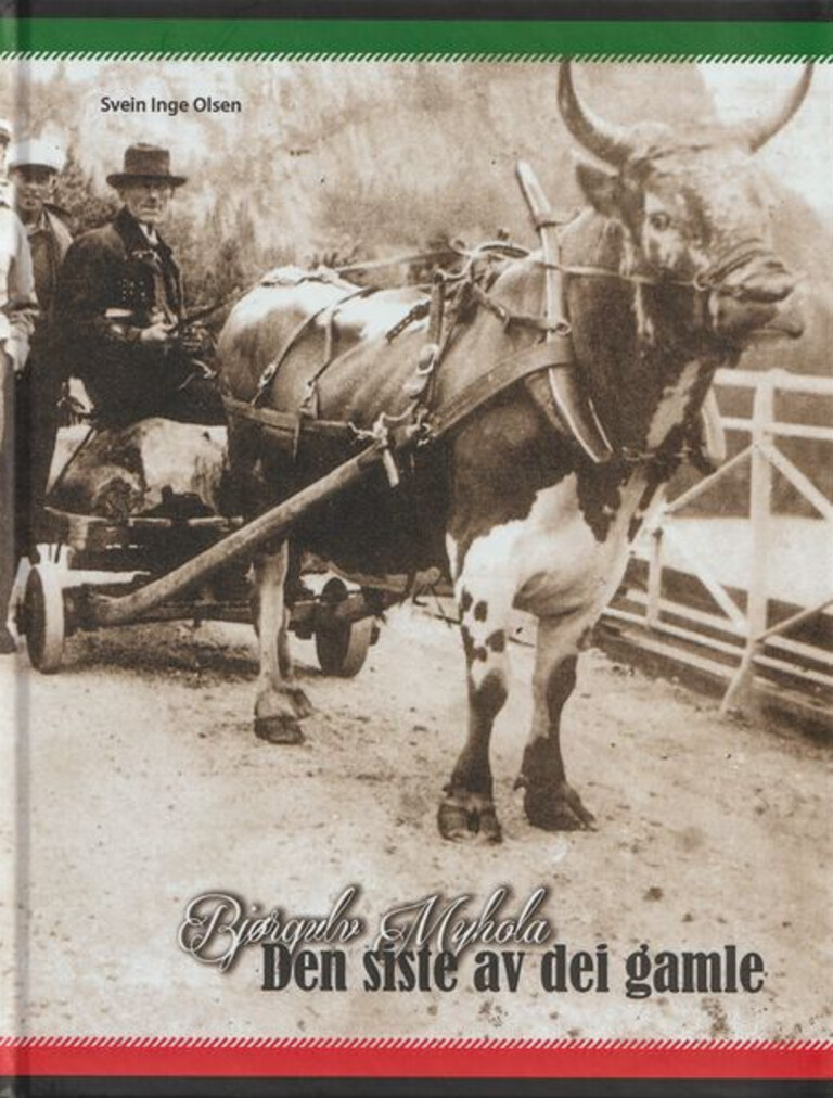 Forsidebilde