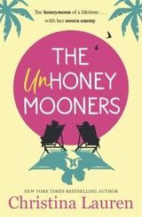 "The unhoneymooners"