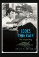 Omslagsbilde:Looks like rain : the songwriting legacy of Mickey Newbury