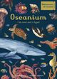 Omslagsbilde:Oseanium