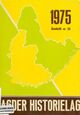 Omslagsbilde:Årsskrift 1975 . 53