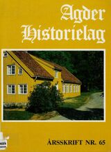 Forsidebilde
