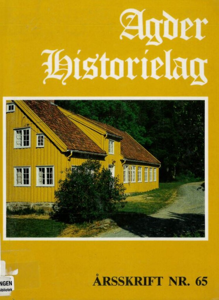 Forsidebilde