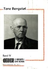 Omslagsbilde