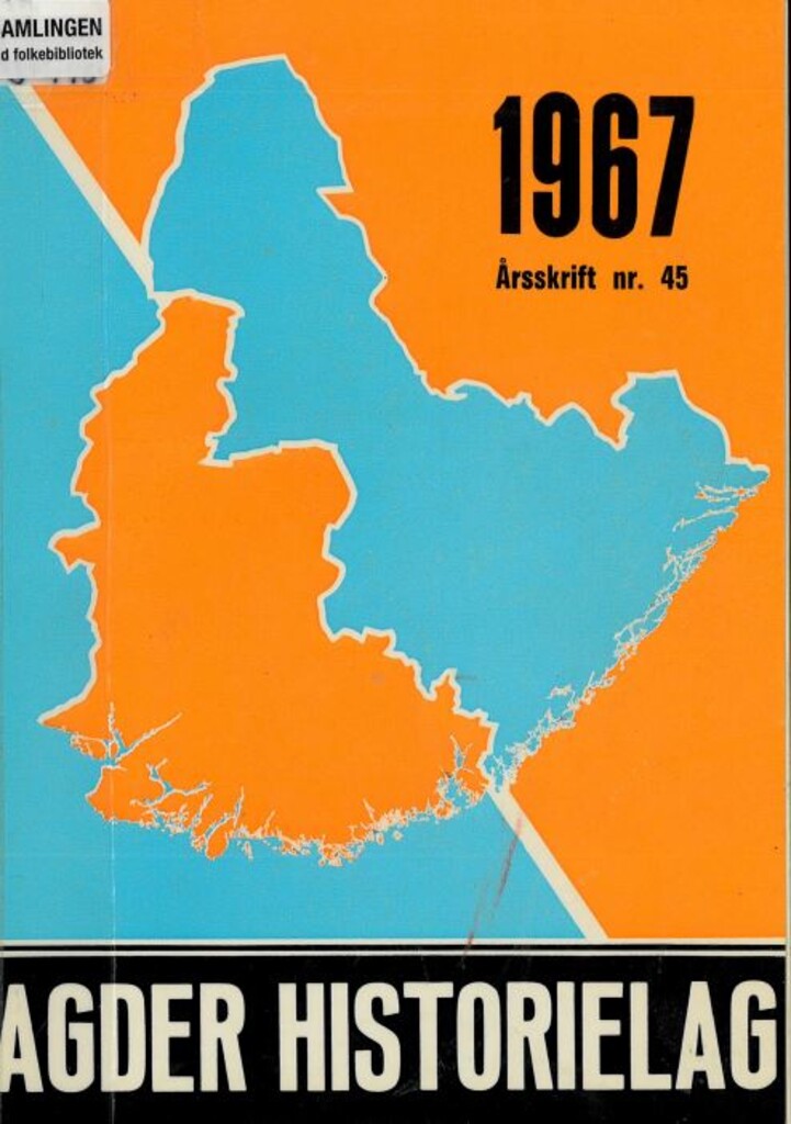 Forsidebilde