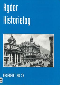 forsidebilde - trykk for å vise stor versjon