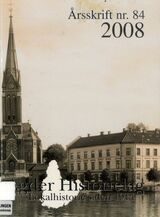 Forsidebilde