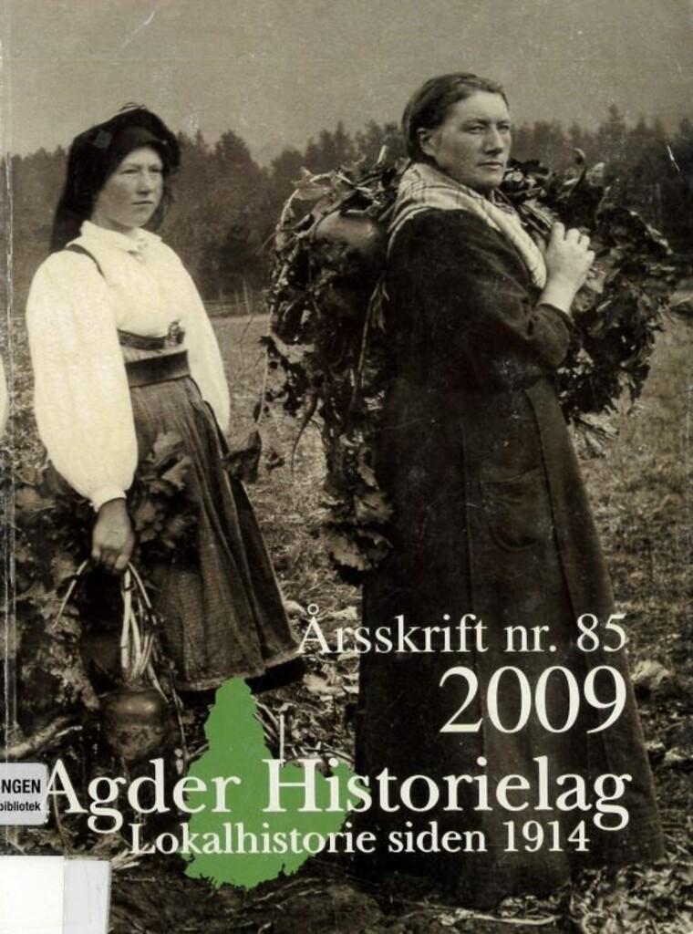 Forsidebilde