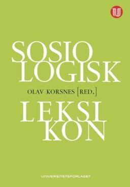 forsidebilde - trykk for å vise stor versjon