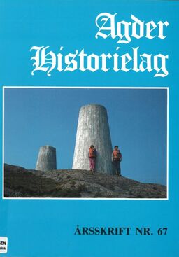 forsidebilde - trykk for å vise stor versjon