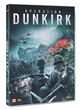 Omslagsbilde:Operation Dunkirk