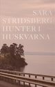 Cover photo:Hunter i Huskvarna