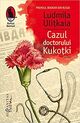 Omslagsbilde:Cazul doctorului Kukotki