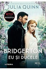Omslagsbilde