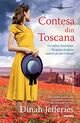 Omslagsbilde:Contesa din Toscana