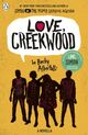 Omslagsbilde:Love, Creekwood