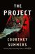 Omslagsbilde:The project