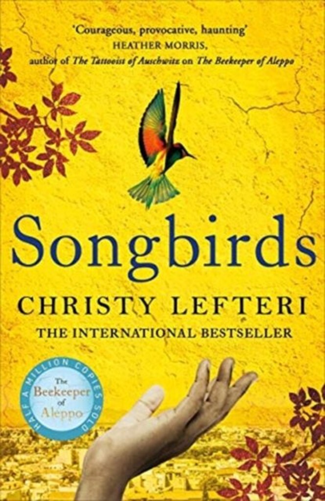 Songbirds