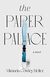 Omslagsbilde:The paper palace
