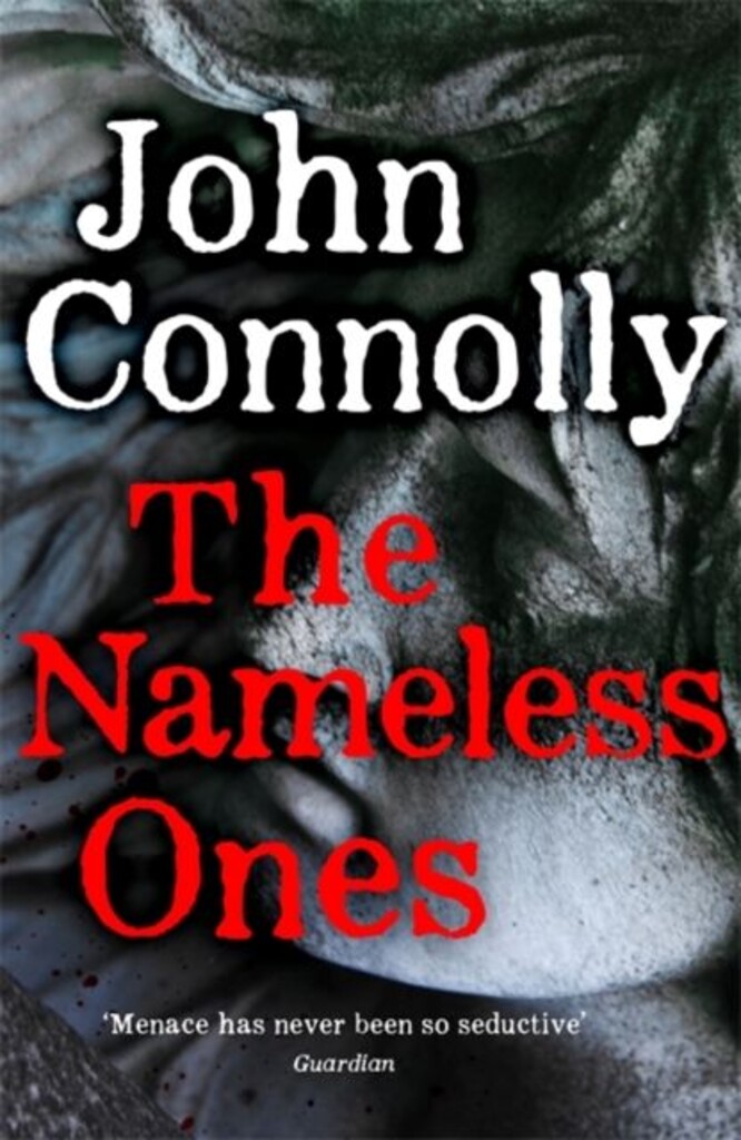 The nameless ones