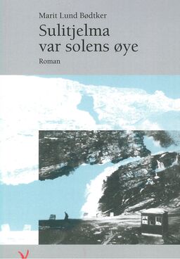forsidebilde - trykk for å vise stor versjon