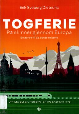 forsidebilde - trykk for å vise stor versjon