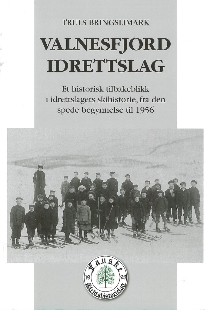 Forsidebilde