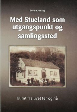 forsidebilde - trykk for å vise stor versjon