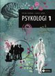Cover photo:Psykologi 1 : Vg2/Vg3 . Lærebok