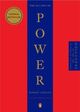 Cover photo:The 48 laws of power
