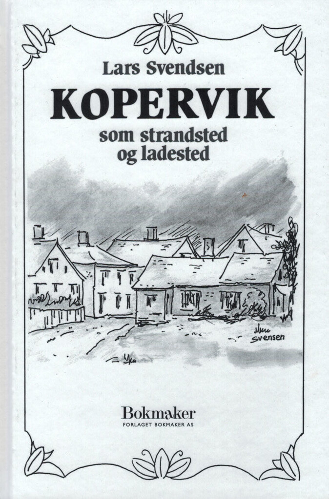 Forsidebilde