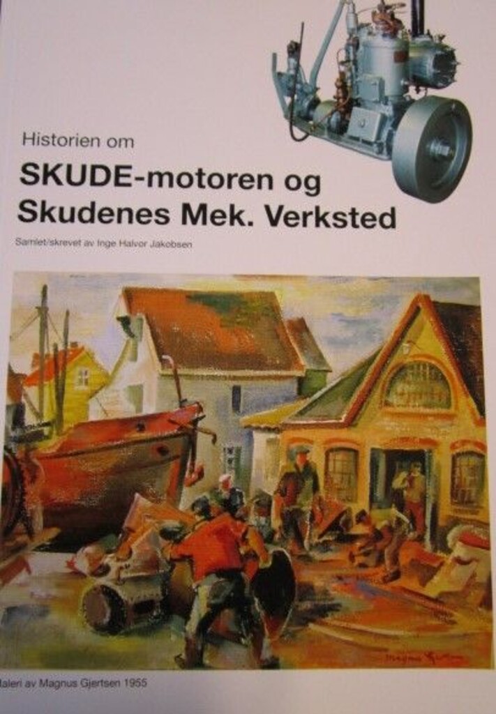 Forsidebilde